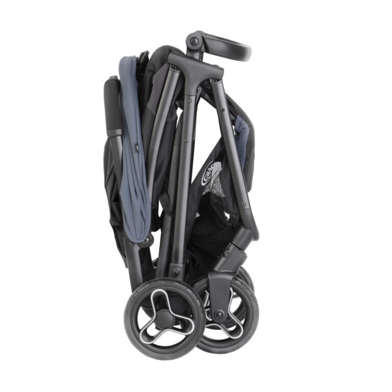 Graco Myavo™ stormy 4