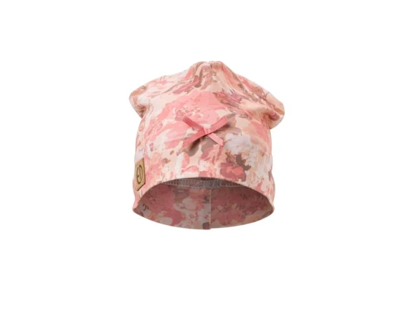 Čiapka Light Beanies Elodie Details 1-2 roky River Rose