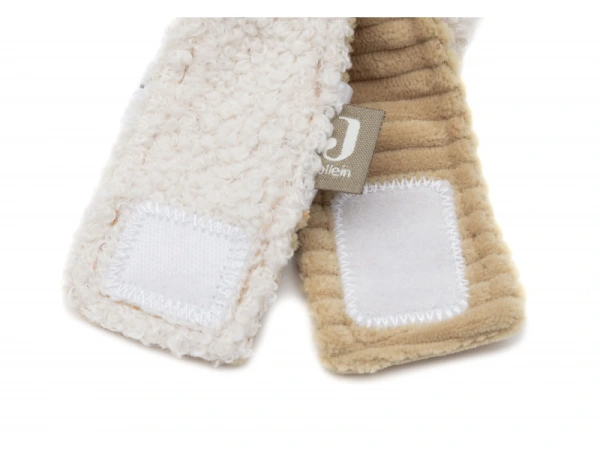 Hrkálka na ruku mačička Charlie 1