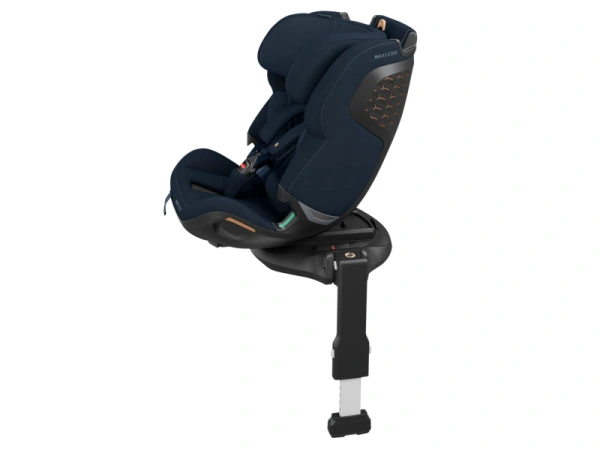 Emerald 360 Pro autosedačka Authentic Blue 16