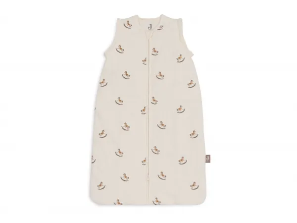 Spací vak 2v1 70cm Nostalgic Ride 2