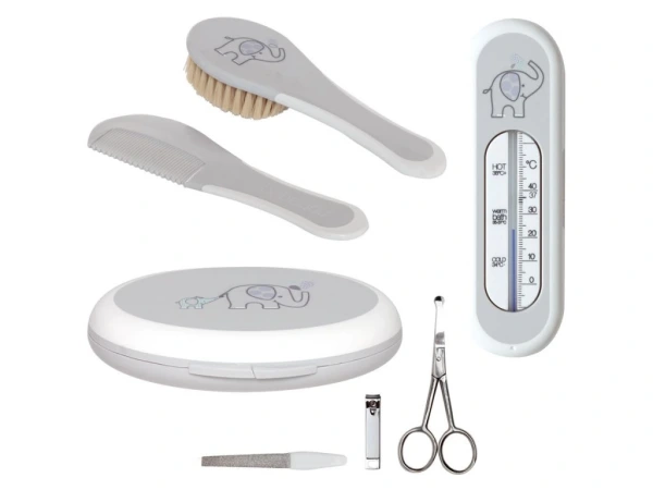 Bébé-Jou Hygienická sada Ollie