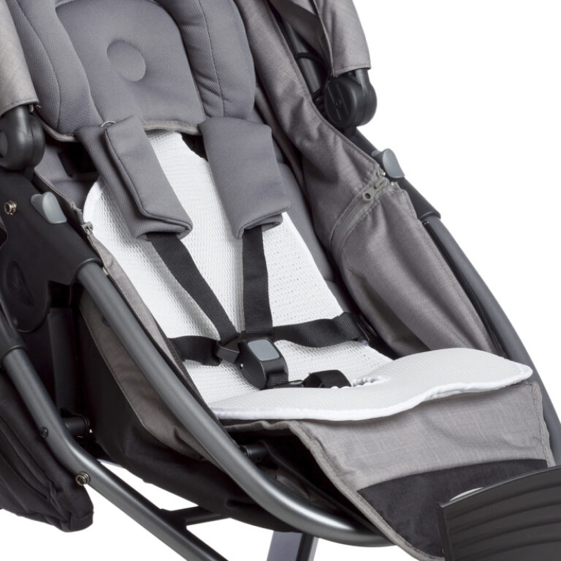 Tfk airgo seat inlay 3