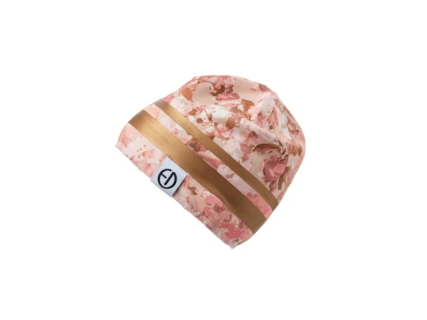 Zimná čiapka 2 - 3 roky Beanies Elodie Details River Rose 3