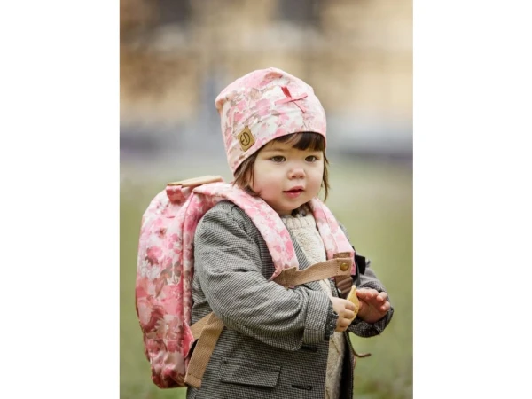 Čiapka Light Beanies Elodie Details 0-6m River Rose 1