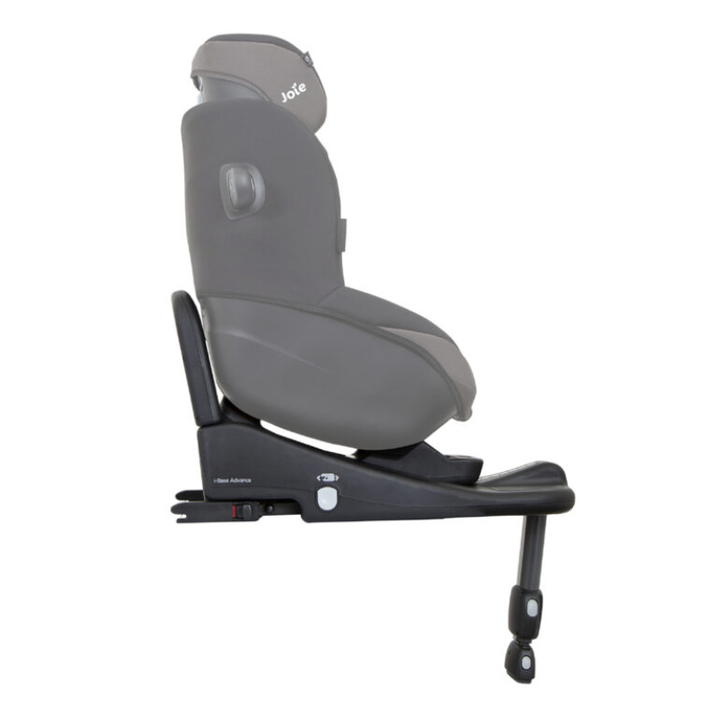 Joie i-Base™ Advance 4