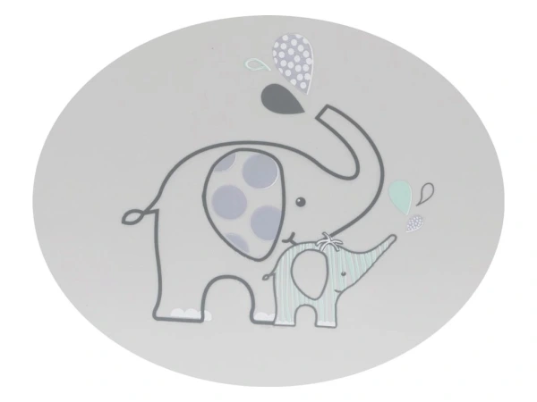 Bébé-Jou Hygienická sada Ollie 1