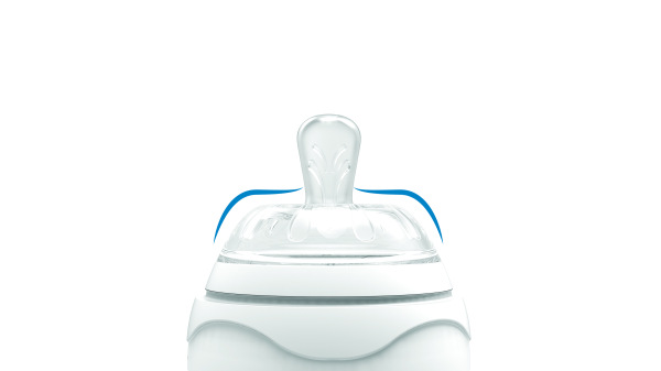 Sada 2ks cumlíkov 0M + s krytkou 2