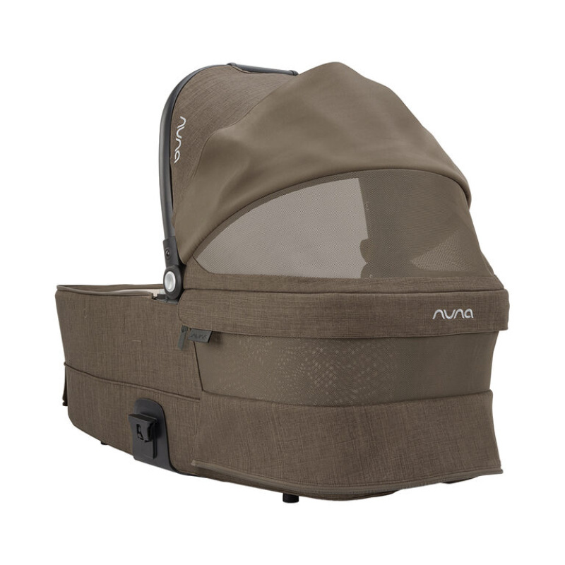 Nuna set MIXX™ next pistachio 9