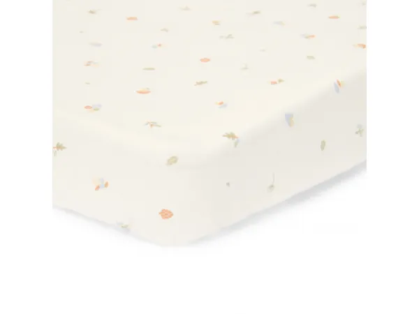 Plachta napínacia 40x80 cm Forest Treasures 1