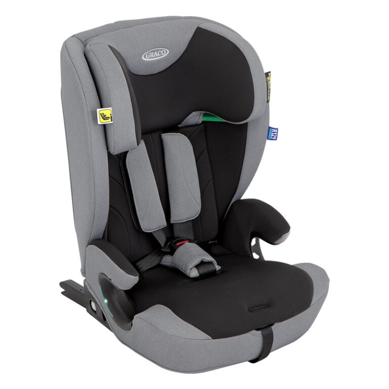 Graco Energi™ R129 meteor