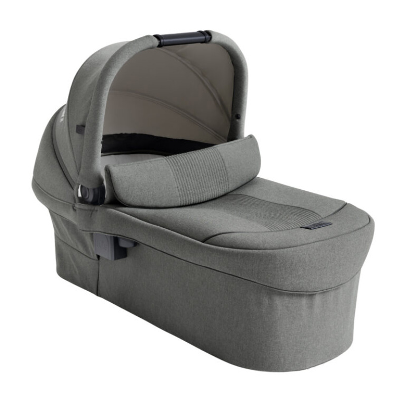 Joie vinca™ + ramble XL Signature evergreen 5