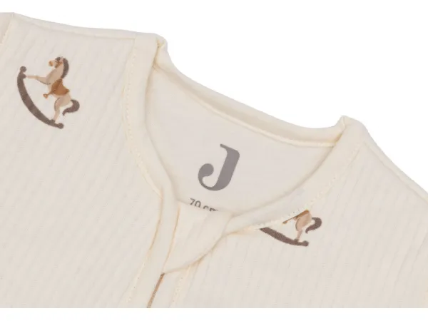 Spací vak 2v1 70cm Nostalgic Ride 3