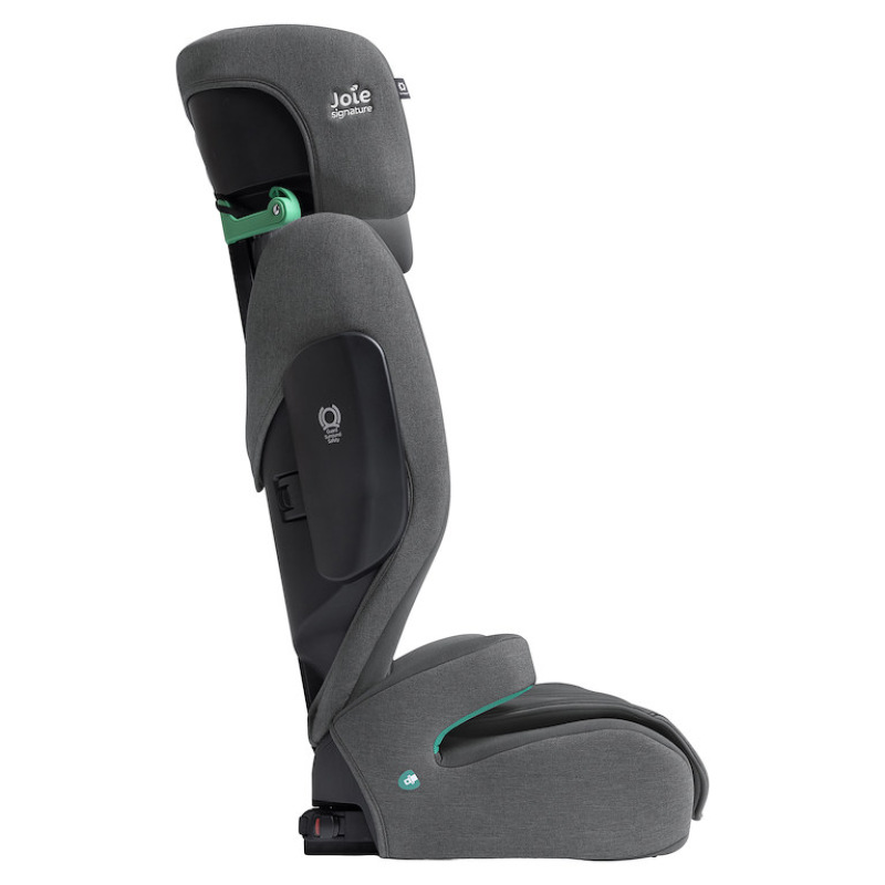 Joie i-Traver™ Signature ebony 5