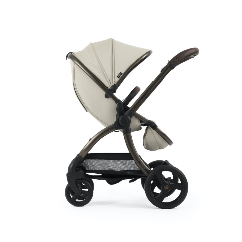BabyStyle Egg3 set 4 v 1 - Cashmere 2025 4
