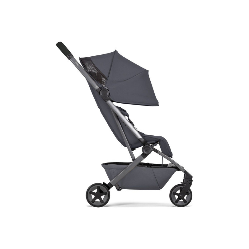 Joolz AER2 kočík BUNDLE SET | Stone grey 3