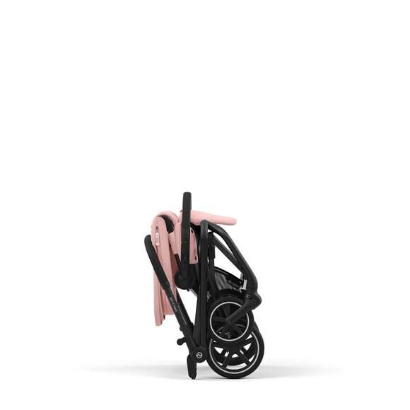 Cybex Eezy s Twist+ 2 Bugina Candy Pink 6