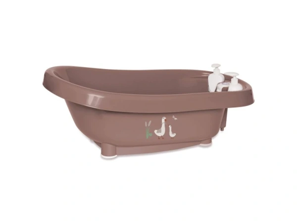 Bébé-Jou Termovanička Click Dear Goose 1