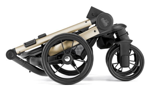 Kočík Taski Sport Tris, col. T860 4