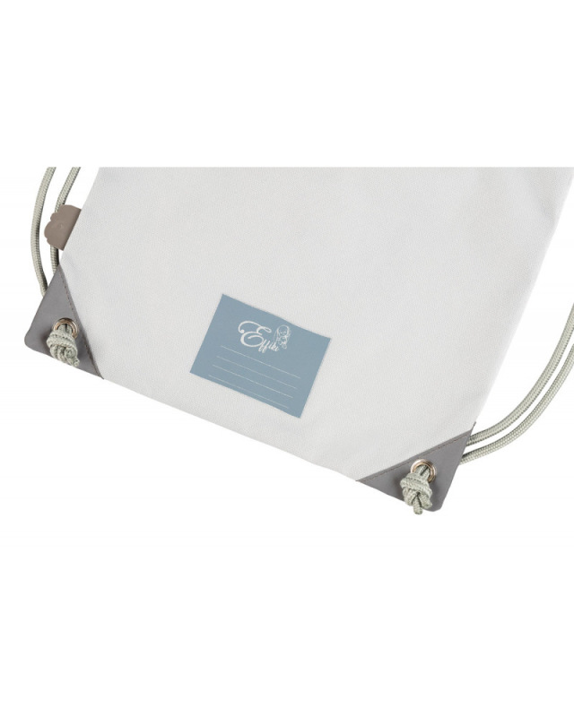 Dětská sportovní taška, Effik surfař 1