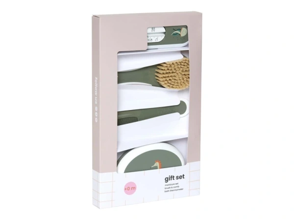 Bébé-Jou Hygienická sada Ocean Vibes 2