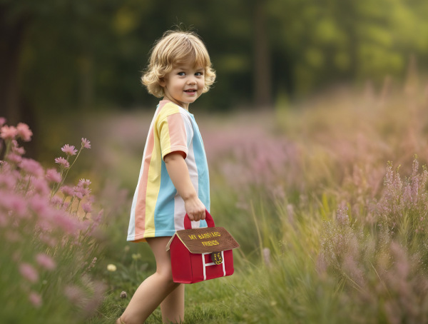 Plyšový set hračiek, Farm 3