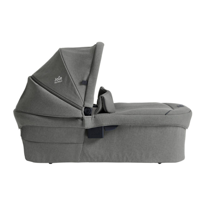 Joie vinca™ + ramble XL Signature evergreen 6