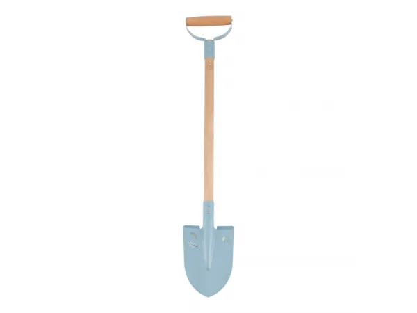 Lopata Forest Friends 1