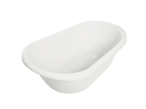 Bébé-Jou Sada Vaničky Sense White a stojana Sense White 2