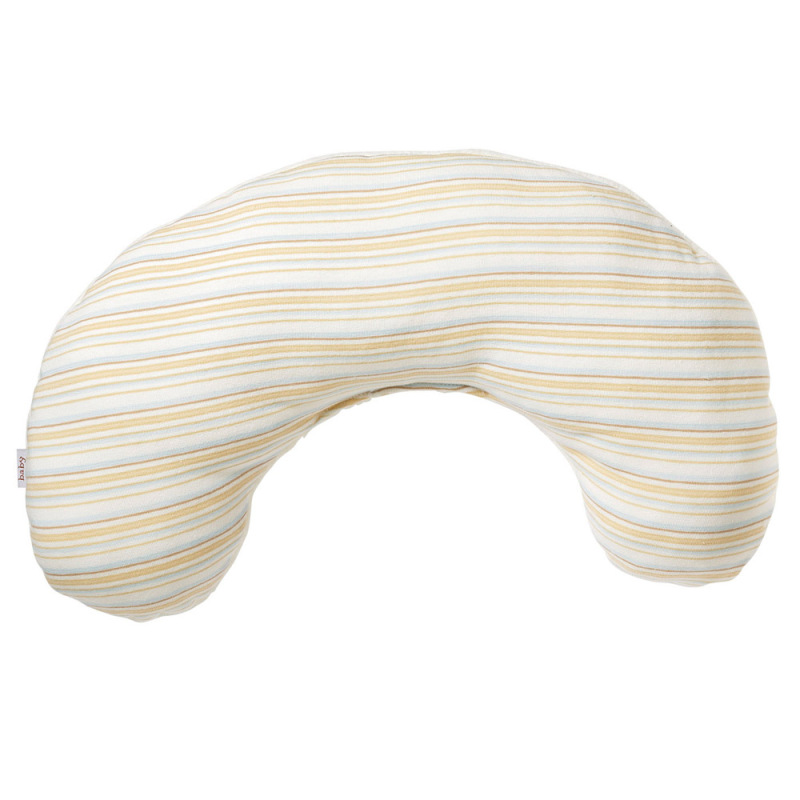 3D aktivity deka, Babylove 3