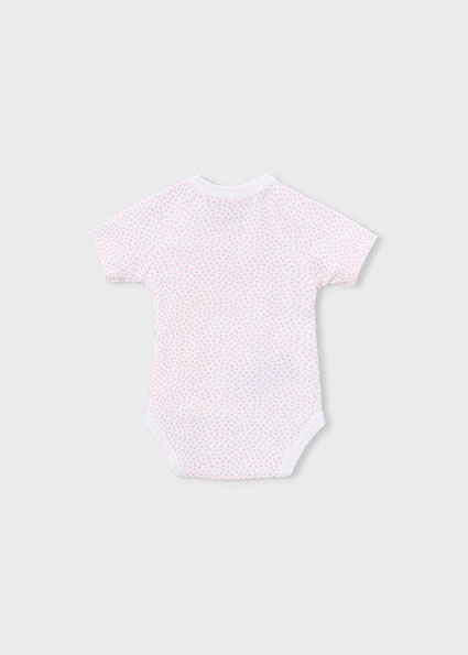 Mayoral body Baby Rose 3