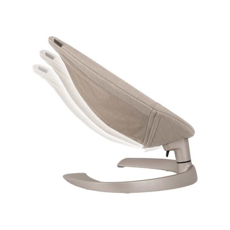 Nuna LEAF™ grow chateau 5