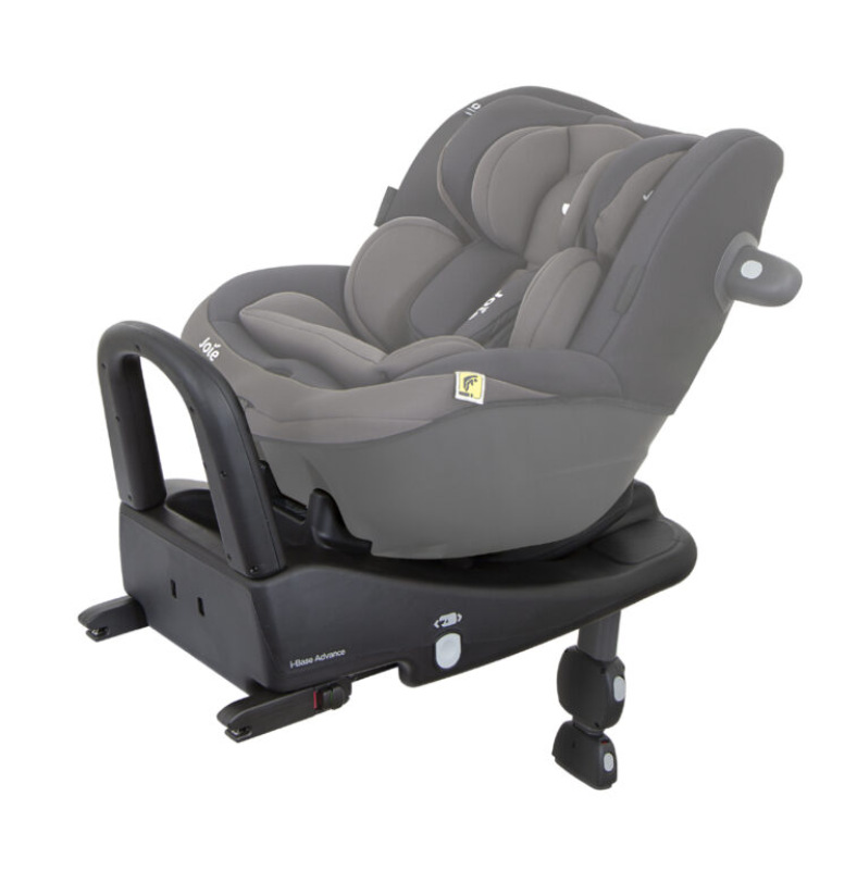 Joie i-Base™ Advance 6