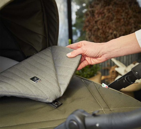 Farebný komplet LEVANTE na Techno, Col.567 3