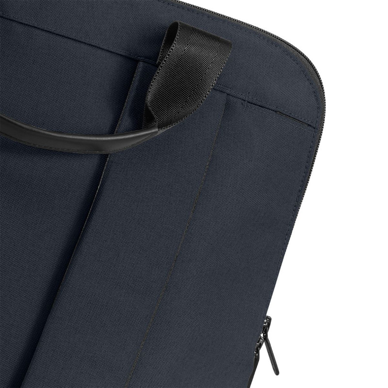 JOOLZ | Uni backpack | (Dark) navy blue NEW 1