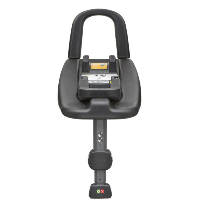 Joie i-Base™ Advance 2