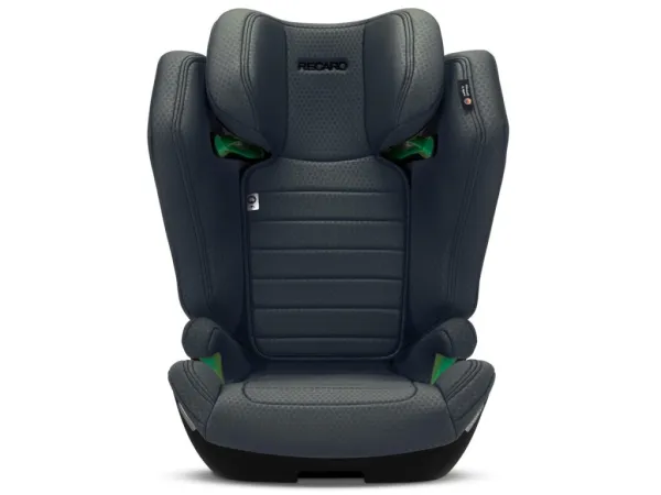 RECARO Autosedačka Axion1 i-size 2025, Gallant Grey 1