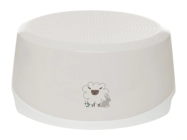 Bébé-Jou Stupienok Grow Tiny Sheep