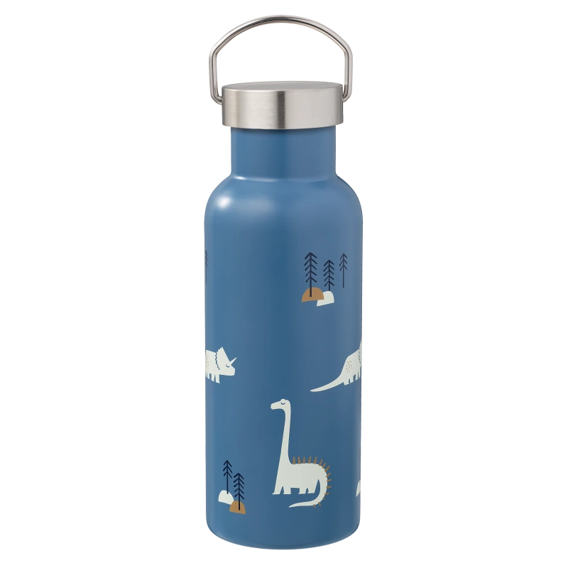 FRESK Termofľaša Dino 500ml 1