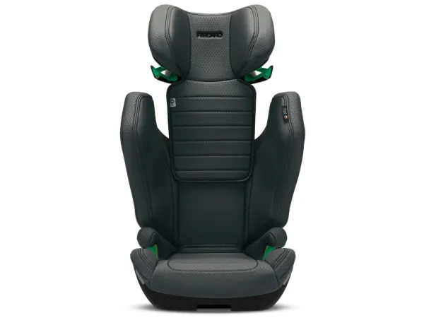 RECARO Autosedačka Axion1 i-size 2025, Gallant Grey 2