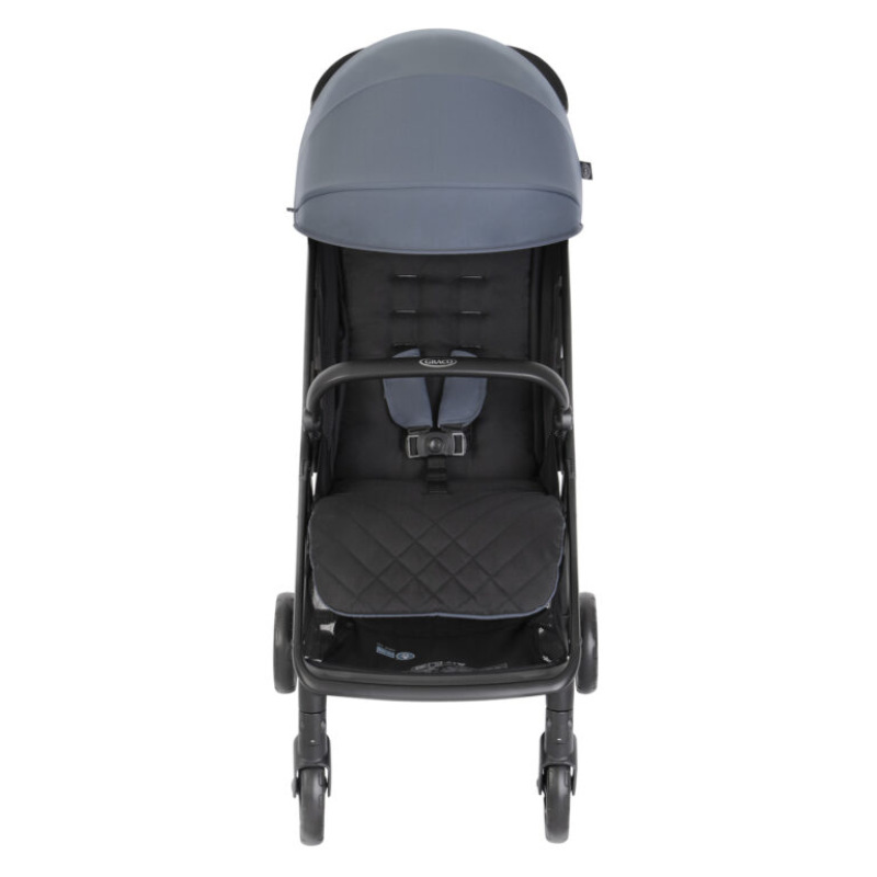 Graco Myavo™ stormy 1