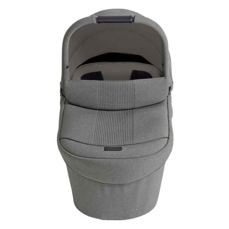 Joie vinca™ + ramble XL Signature evergreen 7