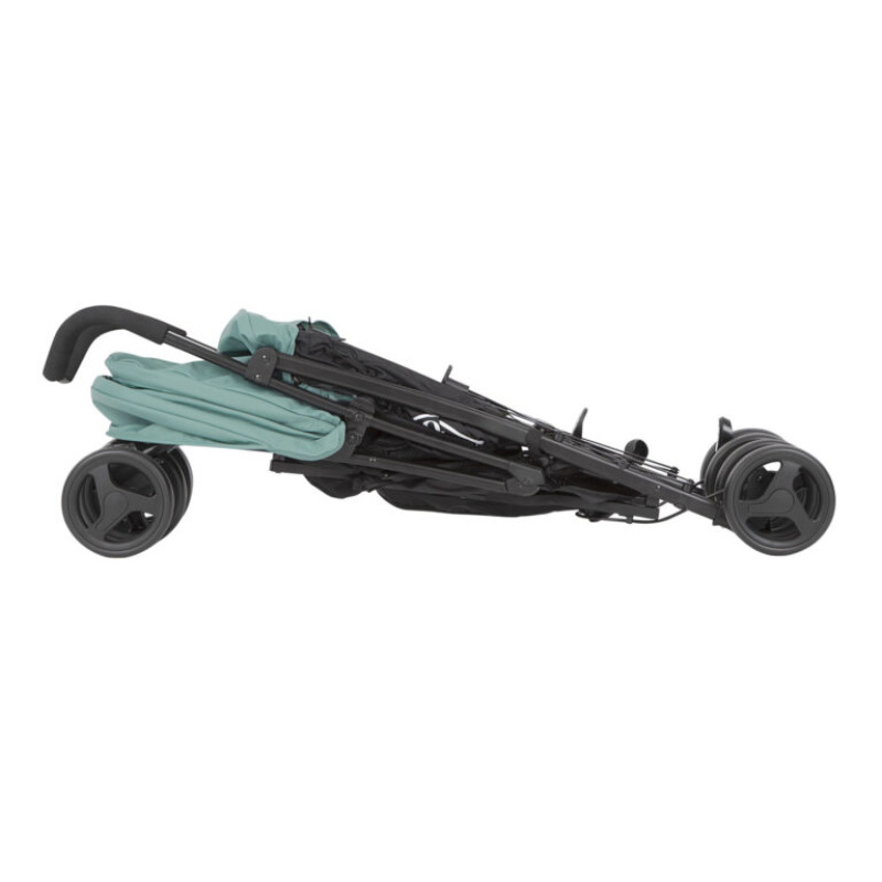 Graco TraveLite™ mint 4