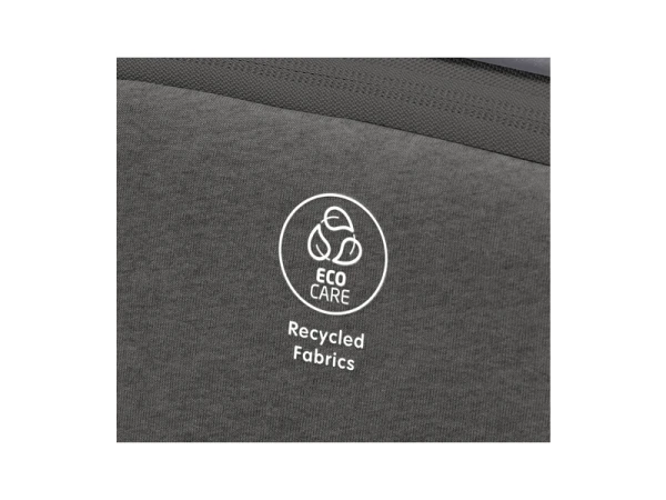 Iora postieľka prenosná Beyond Graphite 9