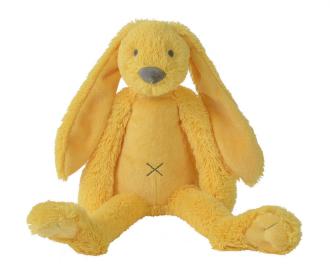Happy Horse | králiček Richie žltý veľkosť: 38 cm