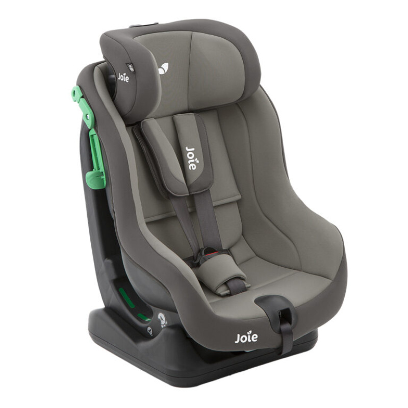 Joie steadi™ R129 cobblestone 1