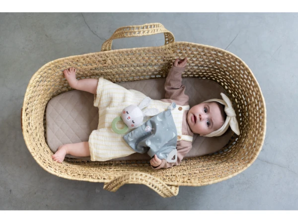 Sada hračiek Bedtime Kit 8