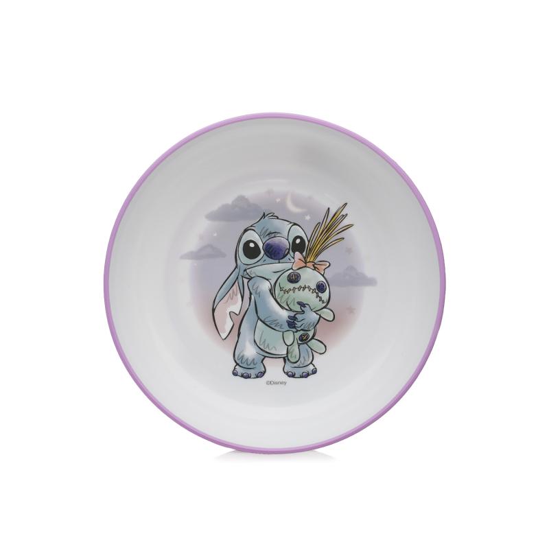 Detská sada 4-dielna, LILO & STITCH 4