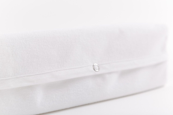 Rest Easy podložka small 6