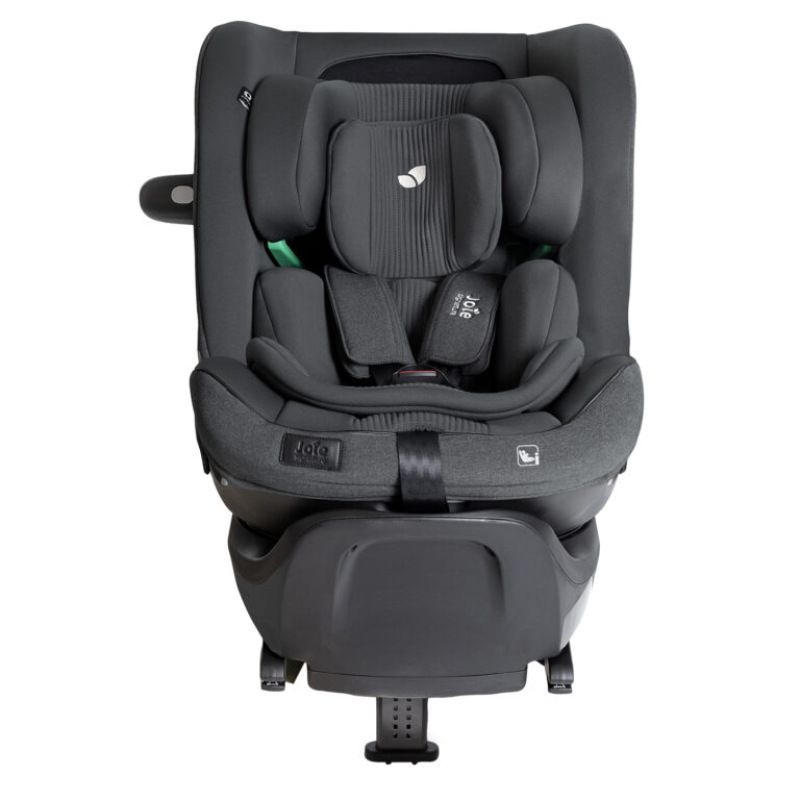 Joie i-Spin™ xl Signature ebony 2